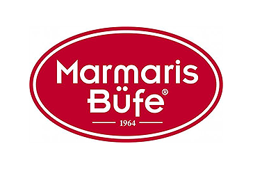 MARMARİS BÜFE  VIAPORT VENEZIA