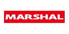 Marshal 