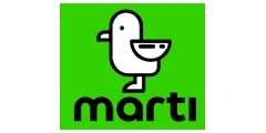 Martı Tag 