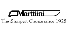 Marttiini 