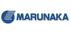 Marunaka 