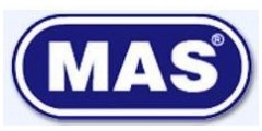 Mas Büro Malzemeleri 