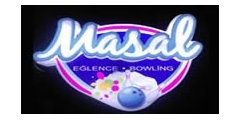 Masal Eğlence & Bowling 