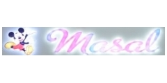 Masal Kitap 