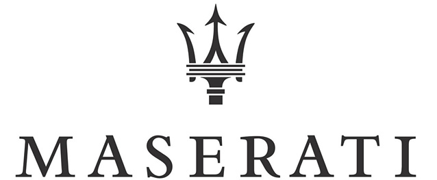 Maserati 