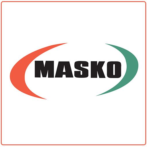 Masko Mobilya Kenti Servis Saatleri