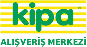 MASKOT PET Kipa Aydın Alışveriş Merkezi