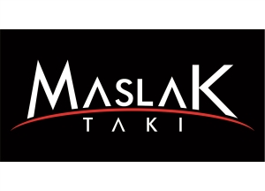 Maslak Takı