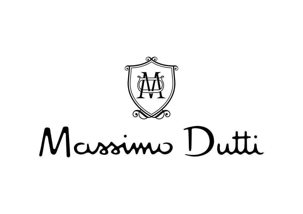 MASSİMO DUTİ