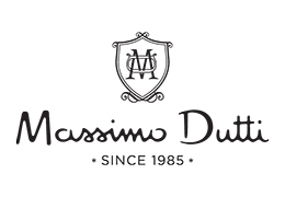 Massimo Dutti