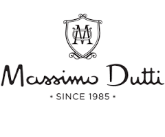 MASSIMO DUTTI