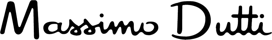 MASSIMO DUTTI