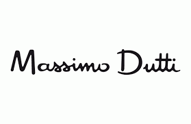 MASSIMO DUTTI KORU PARK AVM