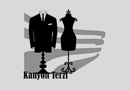 Master Terzi