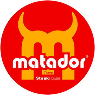 MATADOR