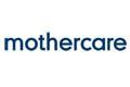 MATHERCARE  ESPARK AVM