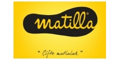 Matilla Ayakkabı 