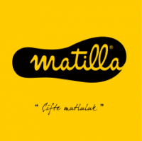 Matilla