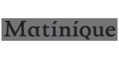 Matinİque 