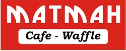 Matmah Cafe MERKEZ Gaziantep AVM