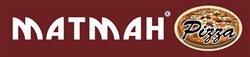 Matmah Pizza MERKEZ Gaziantep AVM