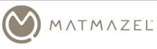 MATMAZEL