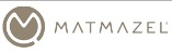 MATMAZEL ÇANTA