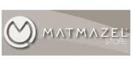 MATMAZEL ÇANTA