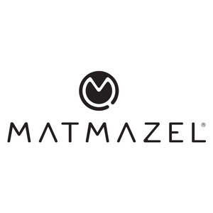 Matmazel Çanta