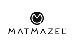 Matmazel