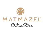 Matmazel 