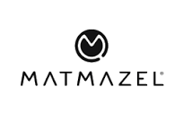 MATMAZEL  N-CITY AVM