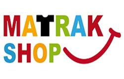 MATRAK SHOP MAĞAZASI ERZURUM AVM