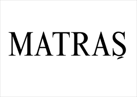 MATRAŞ