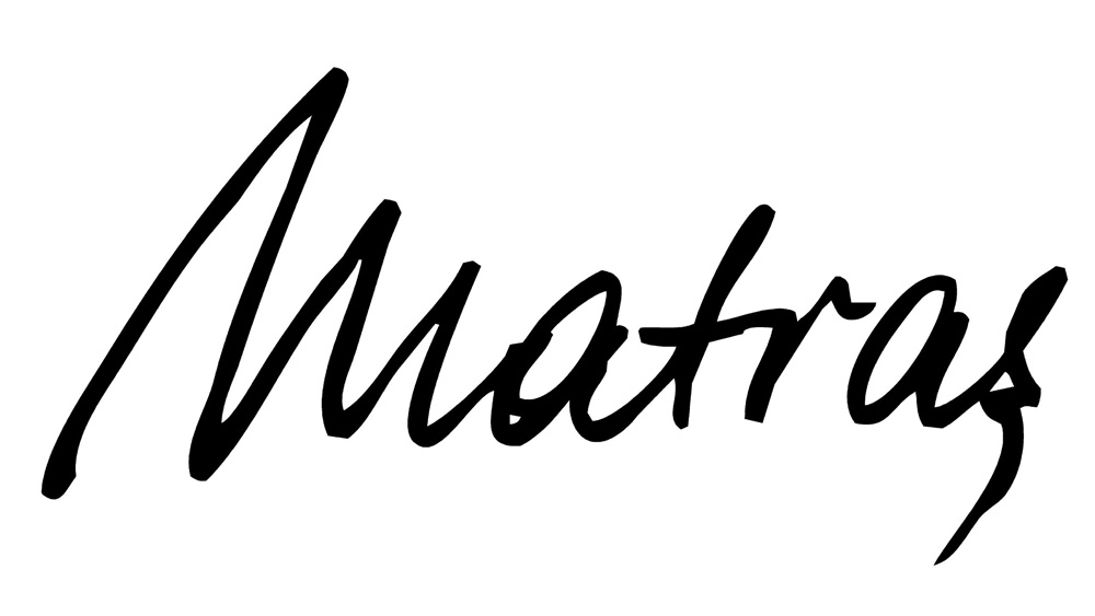 Matraş