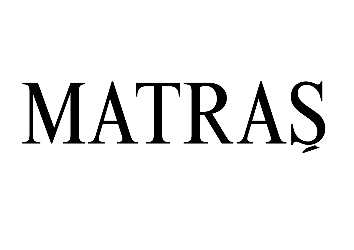 Matraş