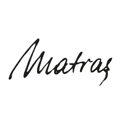 MATRAŞ