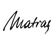 Matras 