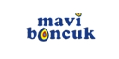 Mavi Boncuk 