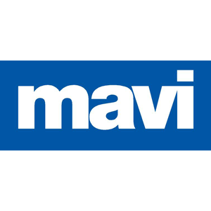 Mavi