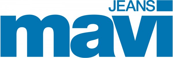 Mavi