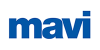 Mavi