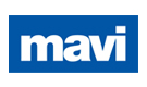 Mavi