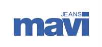 MAVİ JEANS