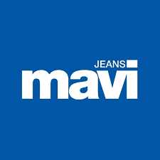 MAVİ JEANS