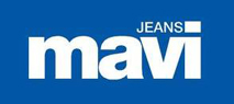 Mavi Jeans