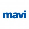 MAVİ JEANS EDİRNE KİPA AVM