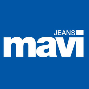 Mavi Jeans