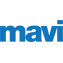 MAVİ JEANS KENT MEYDANI AVM