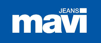 MAVİ JEANS OLİVE CITY AVM